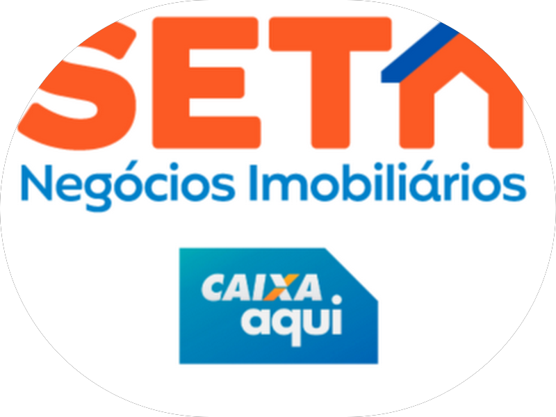 Foto 6 de Consultório odontológico Dra Liliane Lessa