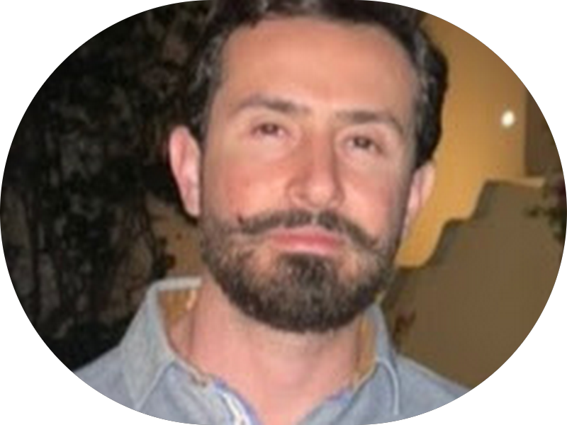 Foto de Consultório Odontológico Dra. Liliane Pinheiro