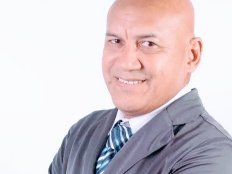 Foto 2 de Consultório Odontológico Dra. Liliane Pinheiro