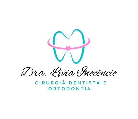 Foto 3 de Consultório Odontológico Dra Lívia Inocêncio
