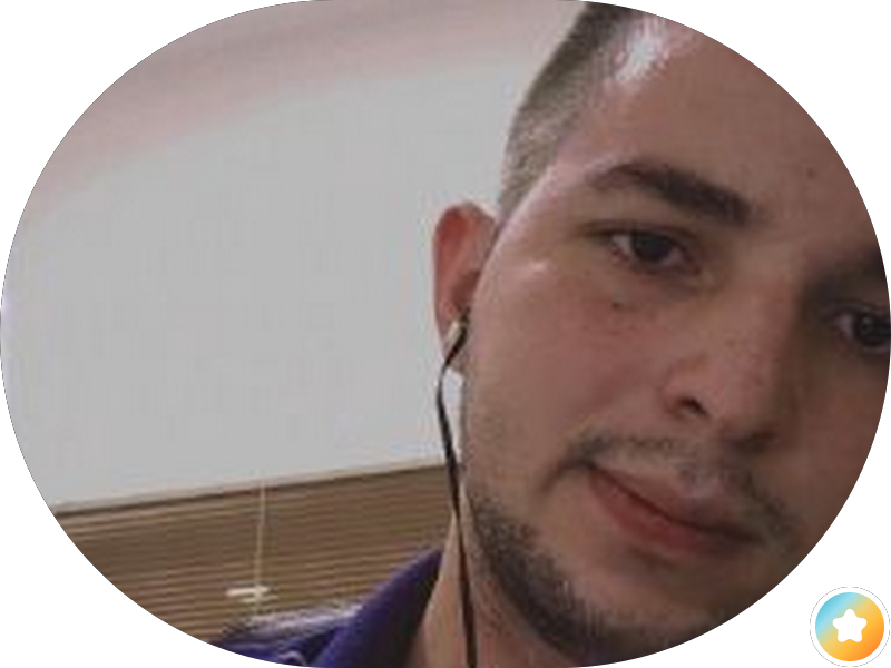Foto de Consultório odontológico Dra Loirane Mendes