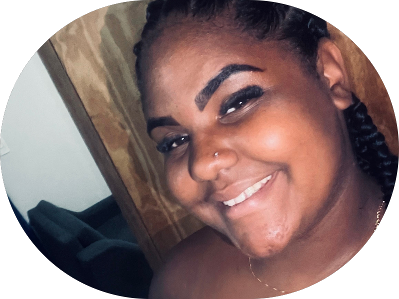 Foto 2 de Consultório Odontológico Dra Lorena Demarque