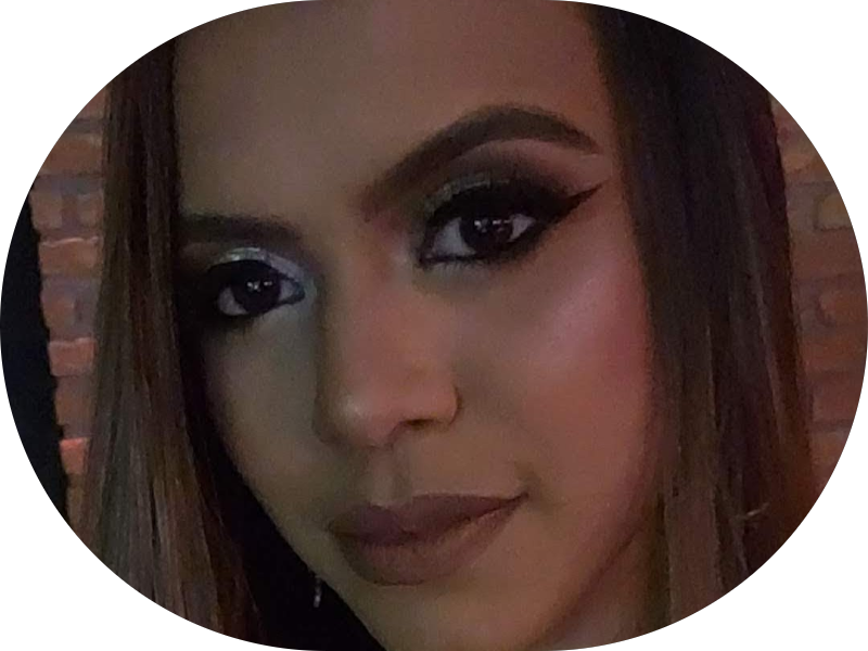 Foto 3 de Consultório Odontológico Dra Lorena Demarque