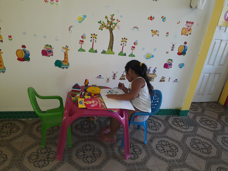 Foto de Consultório Odontológico Dra. Lorena Rebouças