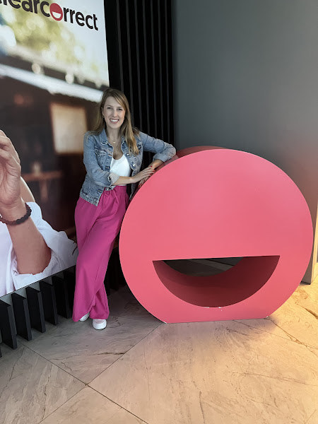 Foto 3 de Consultório Odontológico Dra. Louise Mores de Camargo