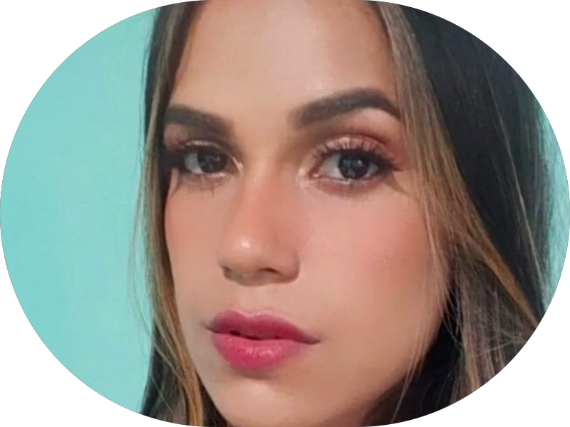 Foto 4 de Consultório Odontologico Dra. Lourdes Melina Aragon