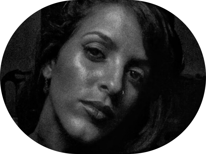 Foto 5 de Consultório Odontologico Dra. Lourdes Melina Aragon