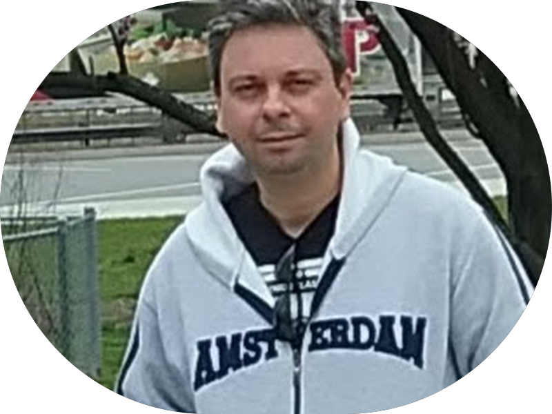 Foto 4 de Consultório Odontológico Dra. Luana Beatriz