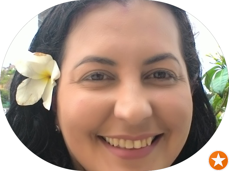 Foto 5 de Consultório Odontológico Dra. Luana Beatriz