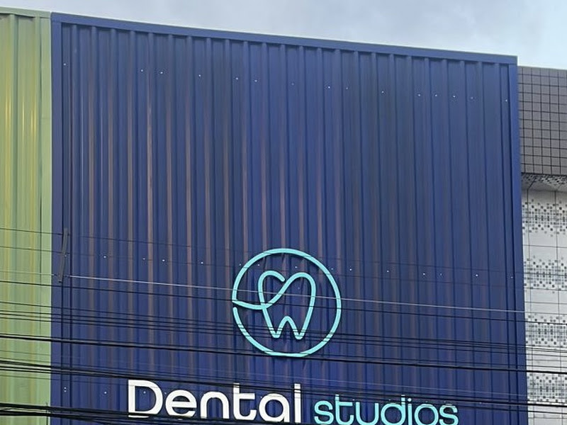 Foto 8 de Consultório Odontológico Dra. Luana Beatriz