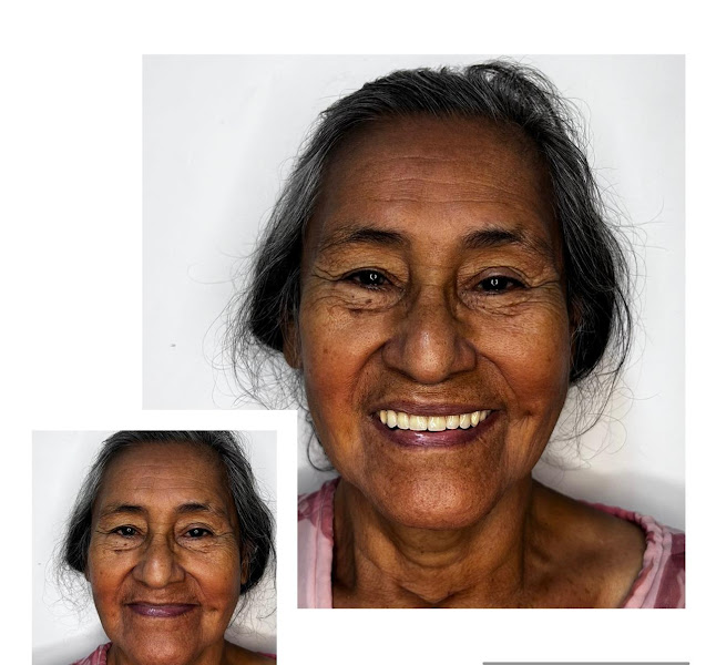 Foto 3 de Consultório Odontológico Dra Luana Coelho