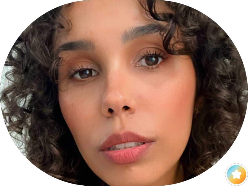 Foto 2 de Consultório Odontológico- Dra.Luana Paes