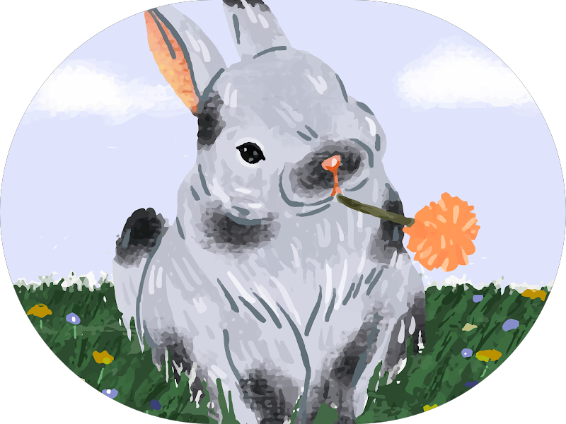 Foto 3 de Consultório Odontológico- Dra.Luana Paes