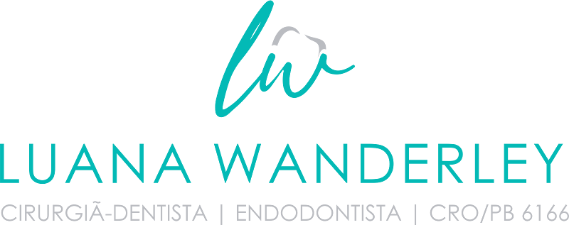 Foto de Consultório Odontológico Dra. Luana Wanderley