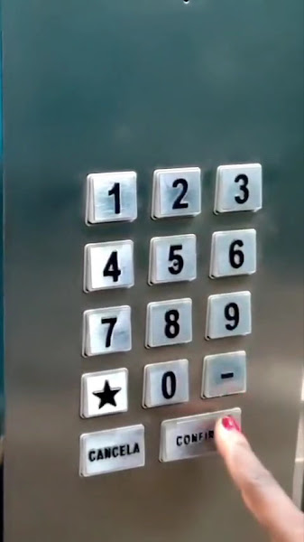 Foto 3 de Consultório Odontológico Dra Luci Alves