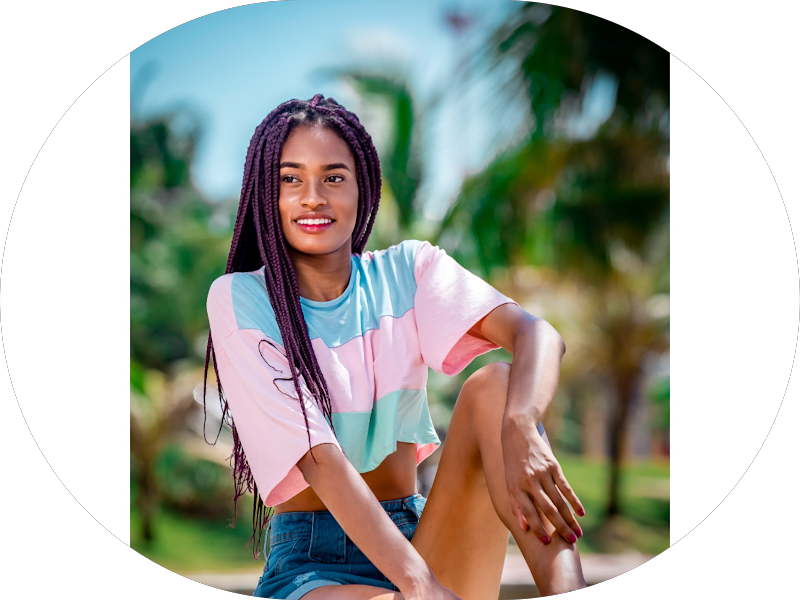 Foto 4 de Consultório Odontológico Dra Luci Alves