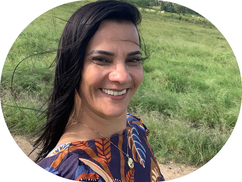 Foto 5 de Consultório Odontológico Dra Luci Alves