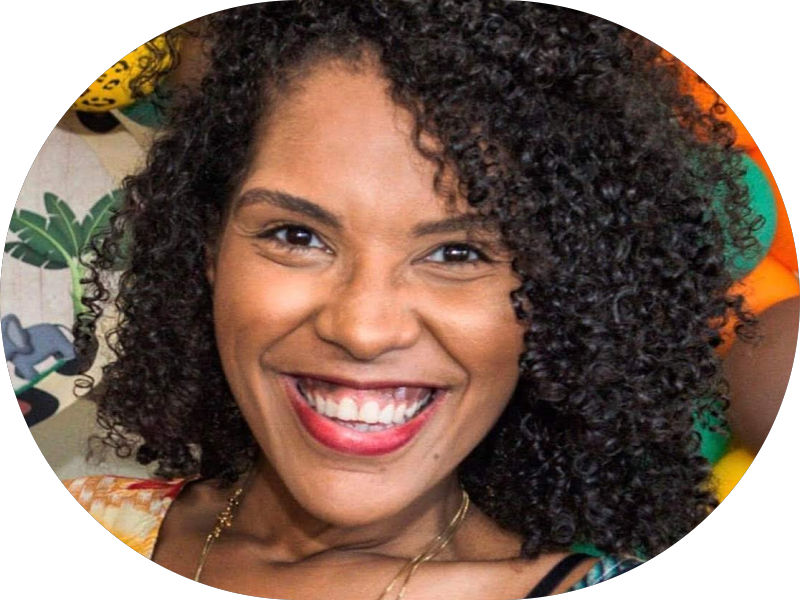 Foto 6 de Consultório Odontológico Dra Luci Alves