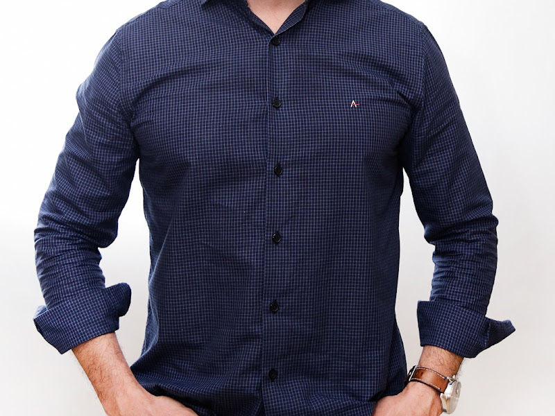 Foto 7 de Consultório Odontológico Dra Luci Alves