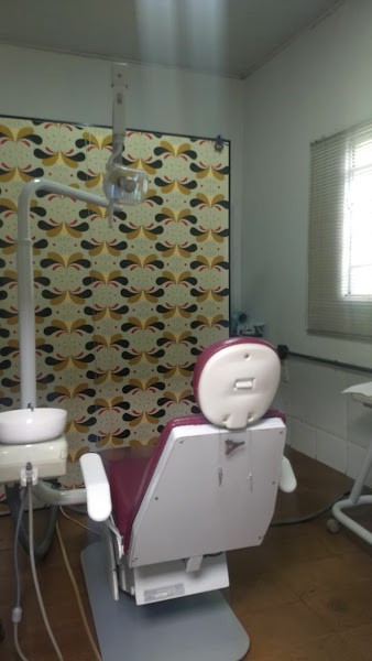 Foto 2 de Consultório Odontológico Dra Luciana Barbosa