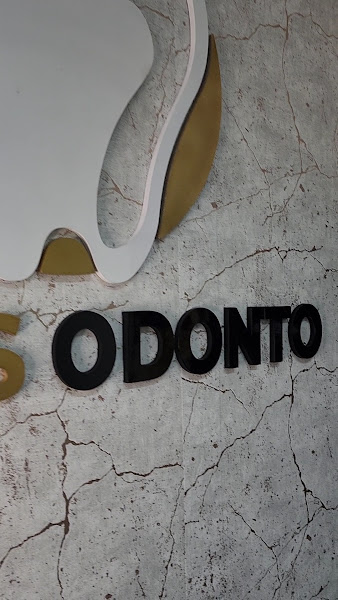 Foto 4 de Consultório Odontológico Dra. Luciana de Campos