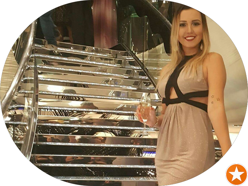 Foto 5 de Consultório Odontológico Dra. Luciana de Campos