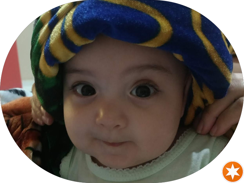 Foto 3 de Consultório Odontológico Dra. Luciana de Sales Fernandes