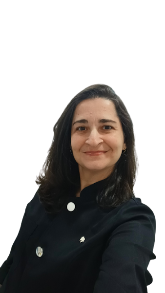 Foto 2 de Consultório Odontológico - Dra. Luciana Lopes da Silva Alves