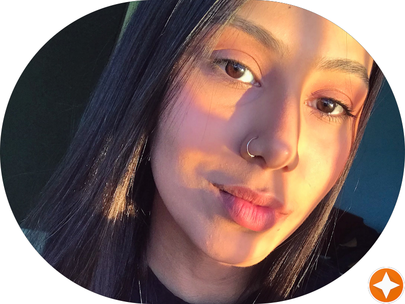 Foto 2 de Consultório Odontológico Dra Luciane