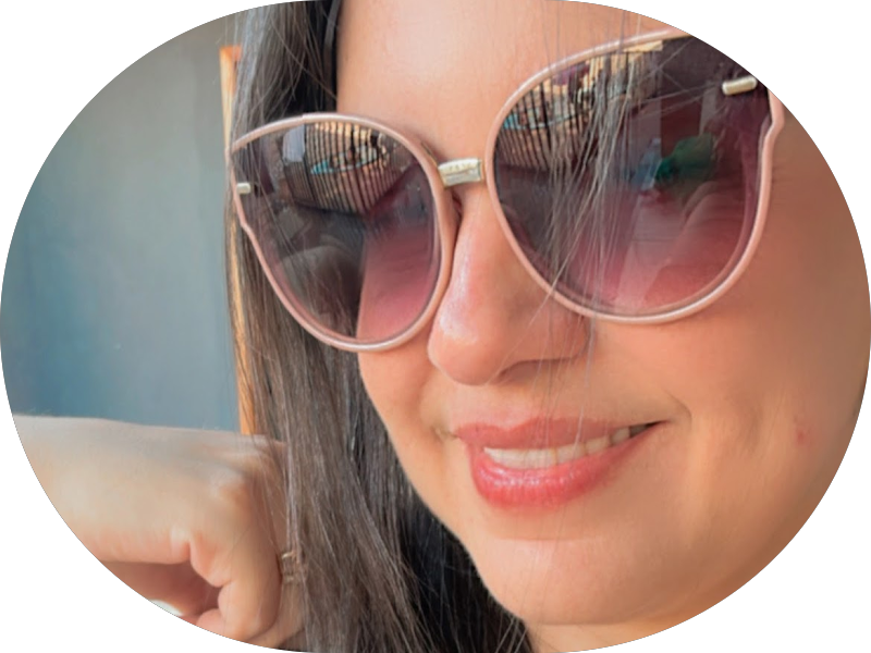 Foto 3 de Consultório Odontológico Dra Luciane