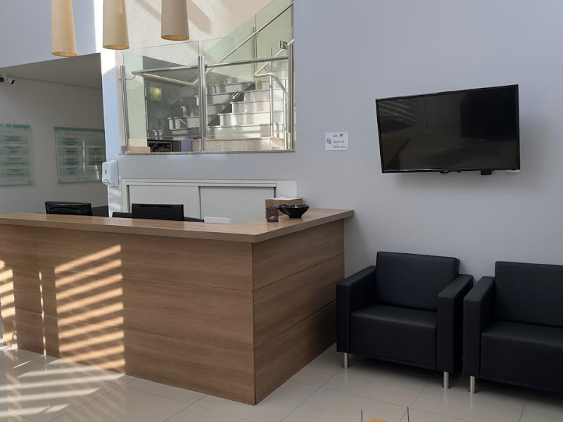 Foto de Consultório Odontológico Dra Luciane Broglio Bologna