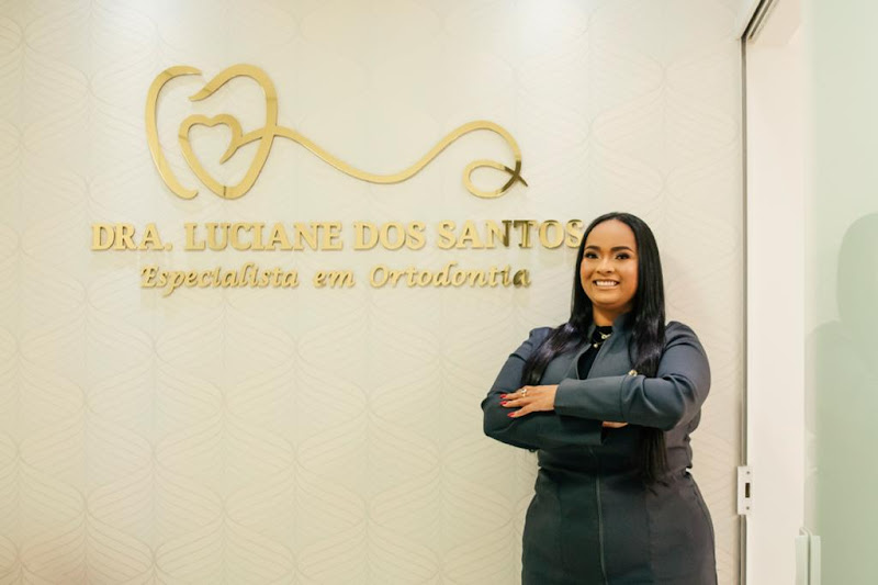 Foto 2 de Consultorio Odontólógico Dra Luciane dos Santos