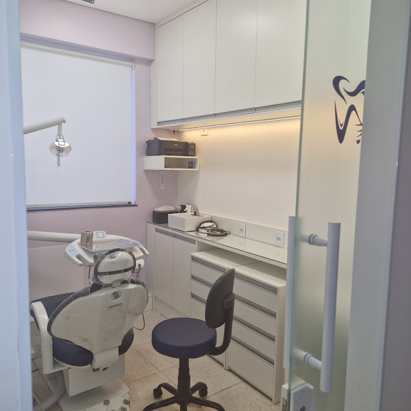 Foto 2 de Consultório Odontologico dra Luciene Valino