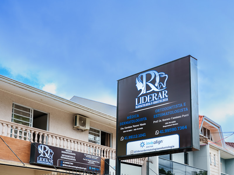 Foto 3 de Consultório Odontológico Dra. Lucyomar Lopes