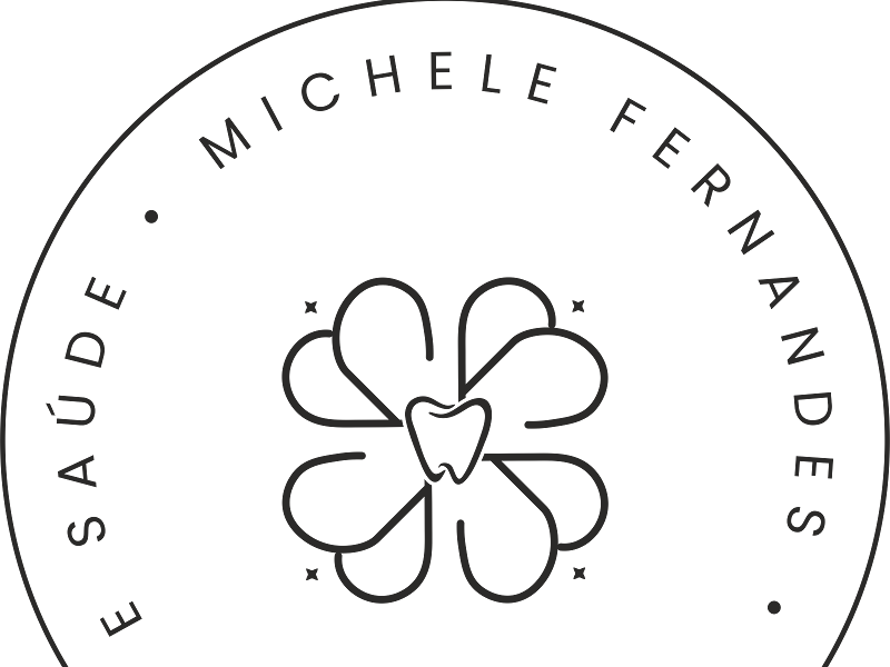 Foto 3 de Consultório odontológico Dra Ludercy Carvalho