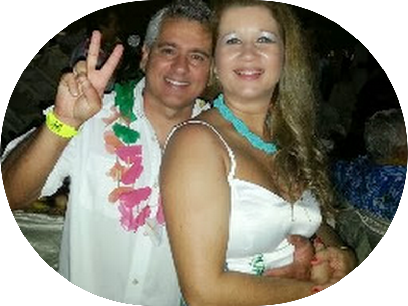 Foto 2 de Consultório Odontológico - Dra. Ludmilla Drimel Bibiano