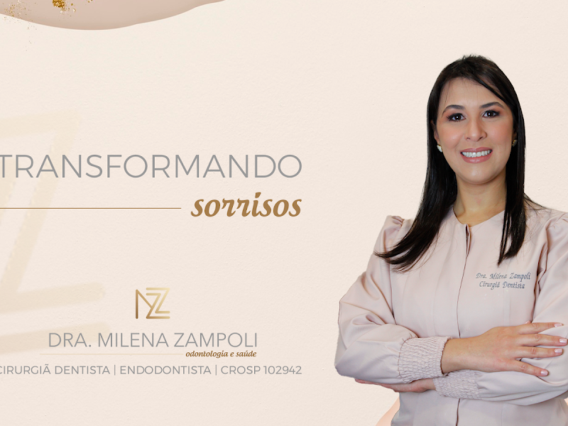 Foto 3 de Consultório Odontológico - Dra. Ludmilla Drimel Bibiano