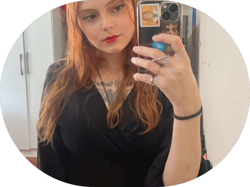 Foto 4 de Consultório odontológico Dra. Luíza Mascarenhas - Dentista