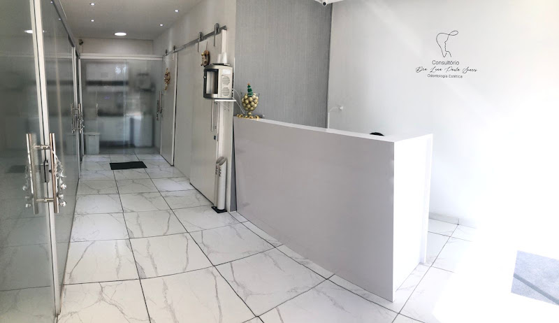 Foto 3 de Consultório Odontológico Dra. Luna Paula Soares