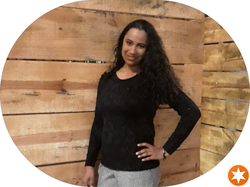 Foto 4 de Consultório Odontológico Dra. Luna Paula Soares