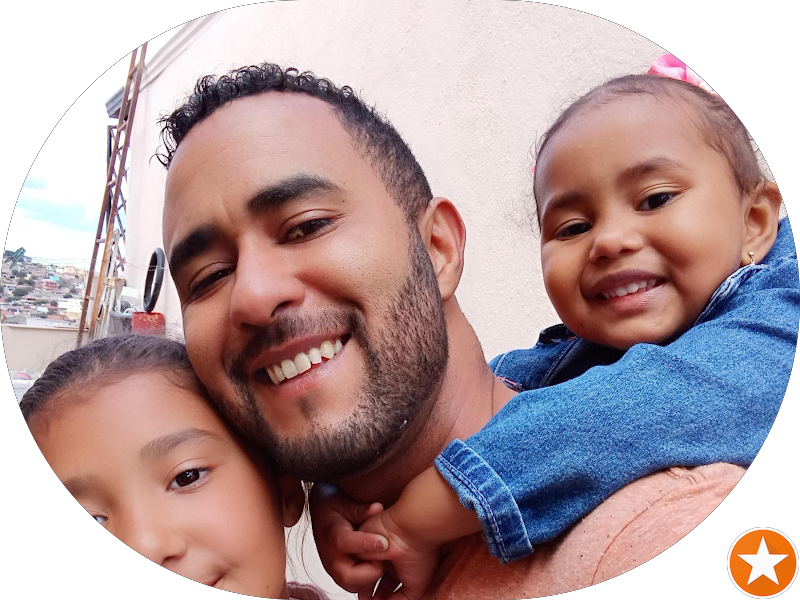 Foto 5 de Consultório Odontológico Dra. Luna Paula Soares