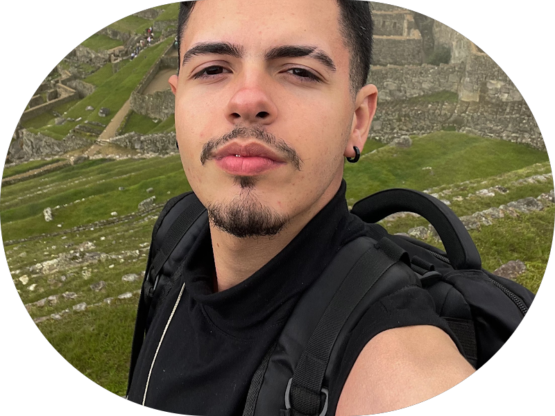 Foto 6 de Consultório Odontológico Dra. Luna Paula Soares