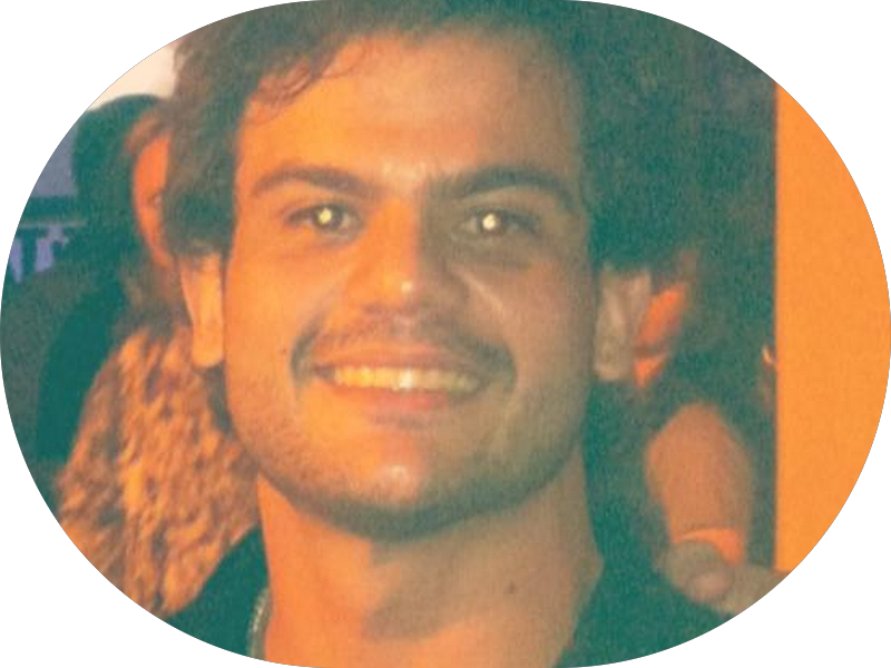 Foto 2 de Consultório Odontológico Dra.Luzeilde Santos Andrade