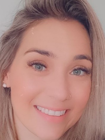 Foto 2 de Consultório Odontológico Dra. Lyla Bertozzi