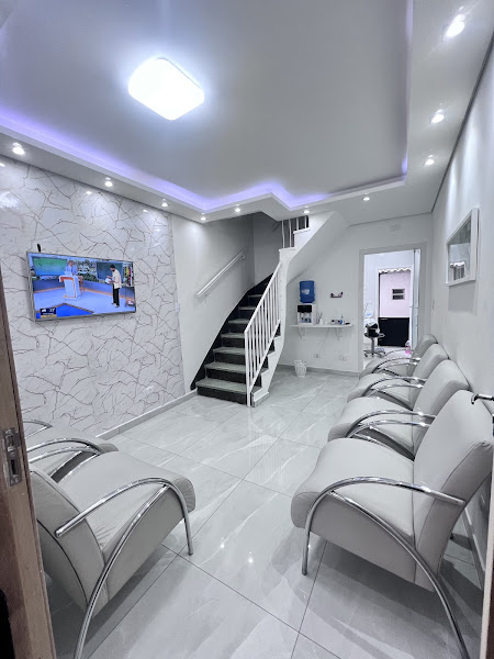 Foto 2 de Consultório odontológico Dra.Maiana Rodrigues