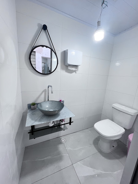 Foto 3 de Consultório odontológico Dra.Maiana Rodrigues