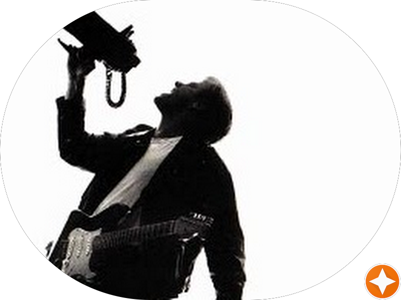 Foto 6 de Consultório odontológico Dra.Maiana Rodrigues