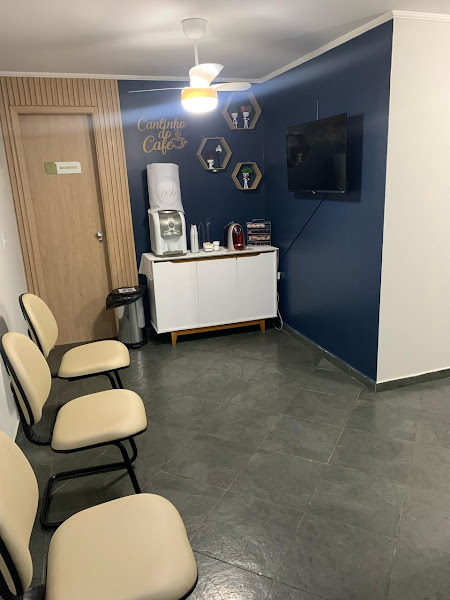 Foto 4 de Consultório Odontológico Dra. Maira Erdmann