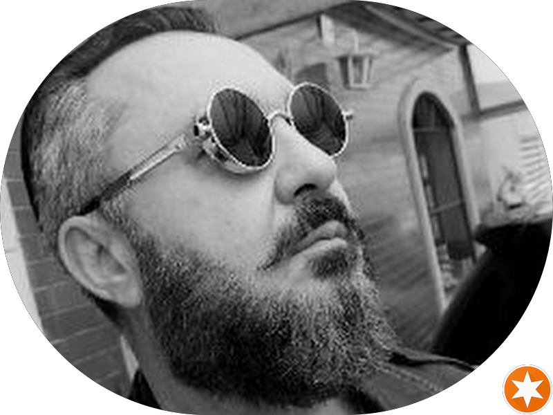 Foto 5 de Consultório Odontológico Dra. Maira Erdmann