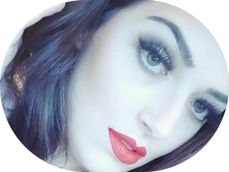 Foto 6 de Consultório Odontológico Dra. Maira Erdmann